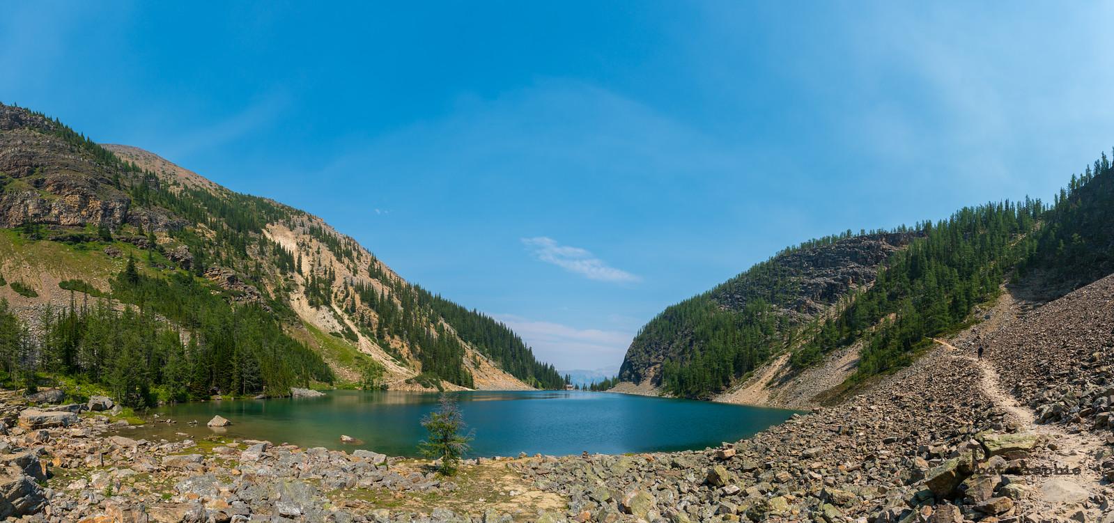 Panorama