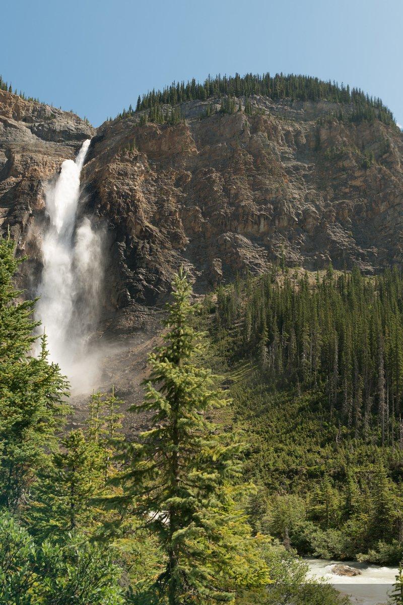 Canada — 4