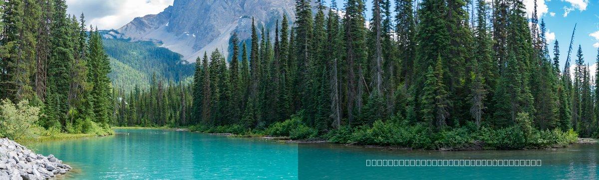 Canada — 7