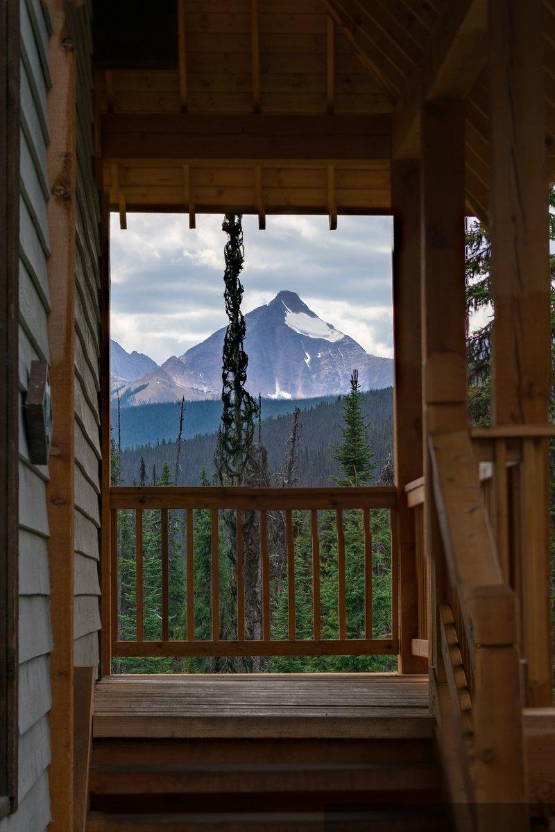 Canada — 10