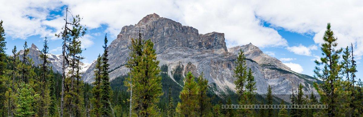 Canada — 13