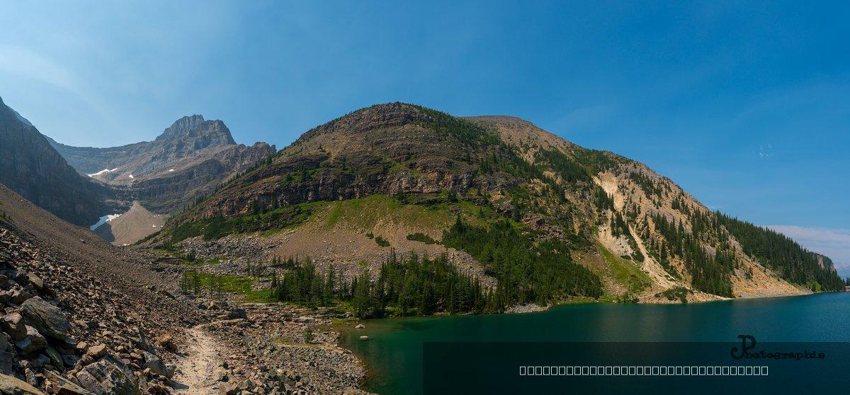 Canada — 16