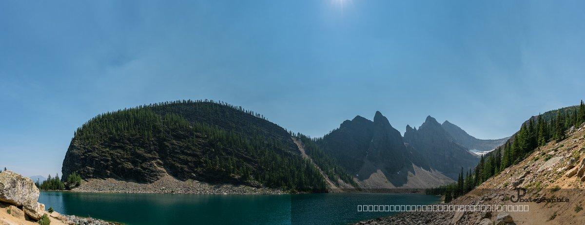 Canada — 22