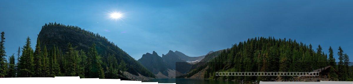 Canada — 31