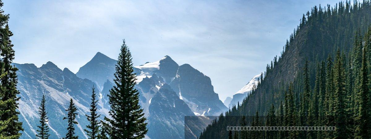 Canada — 34