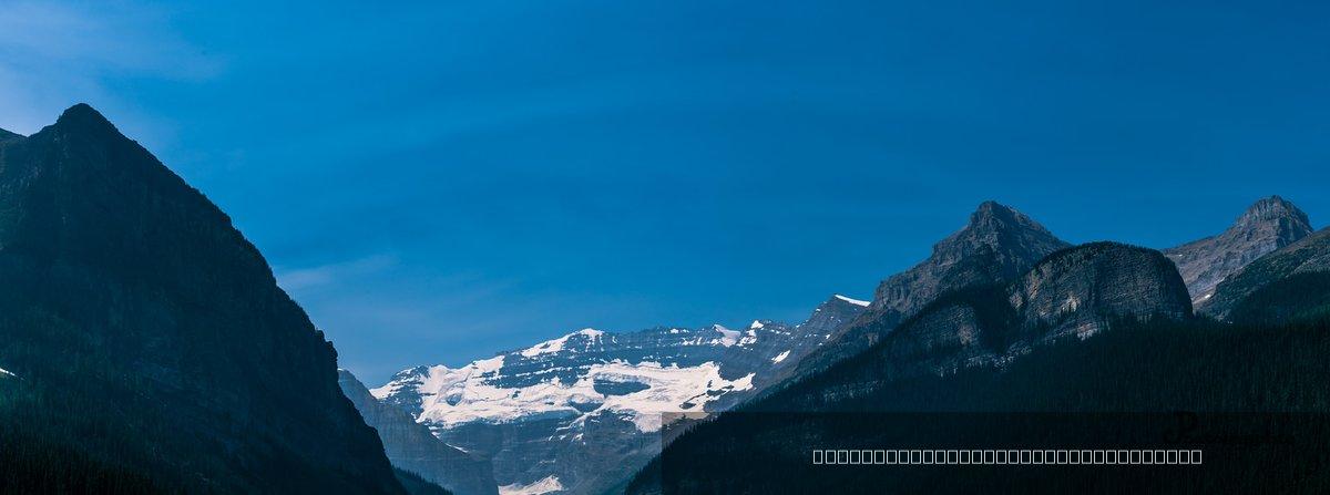 Canada — 37