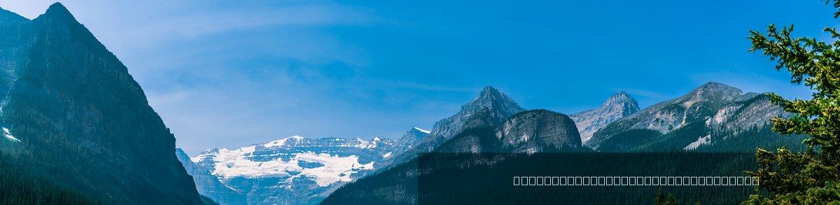 Canada — 40
