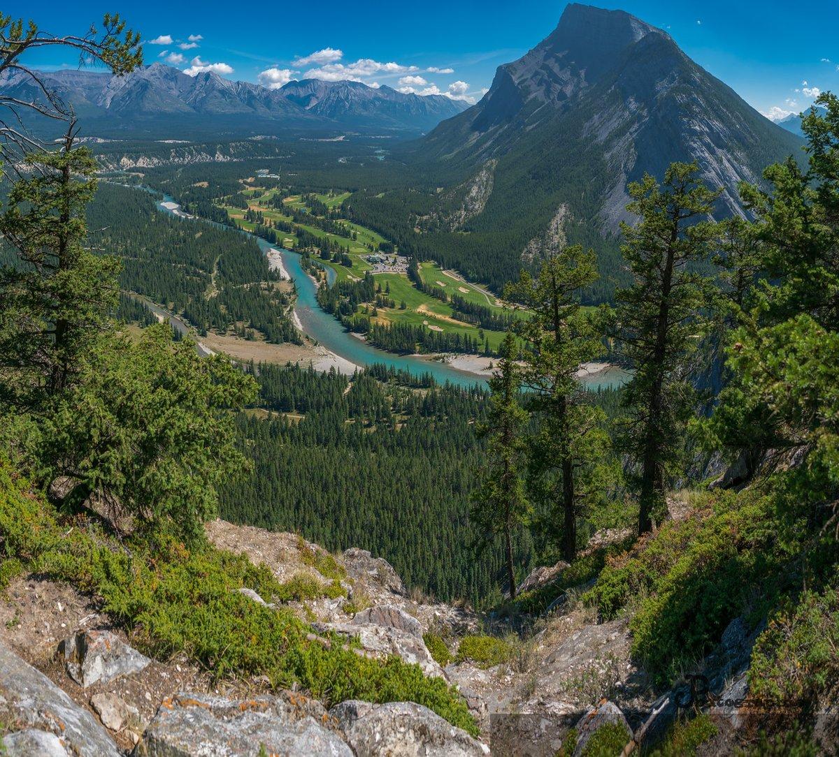 Canada — 43