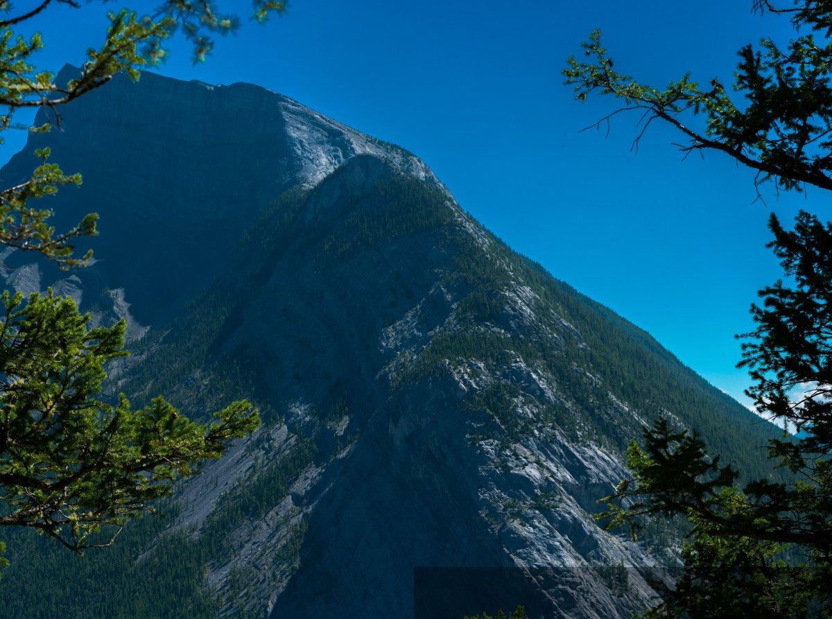 Canada — 46