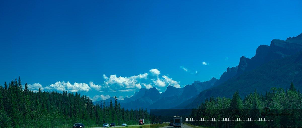 Canada — 52