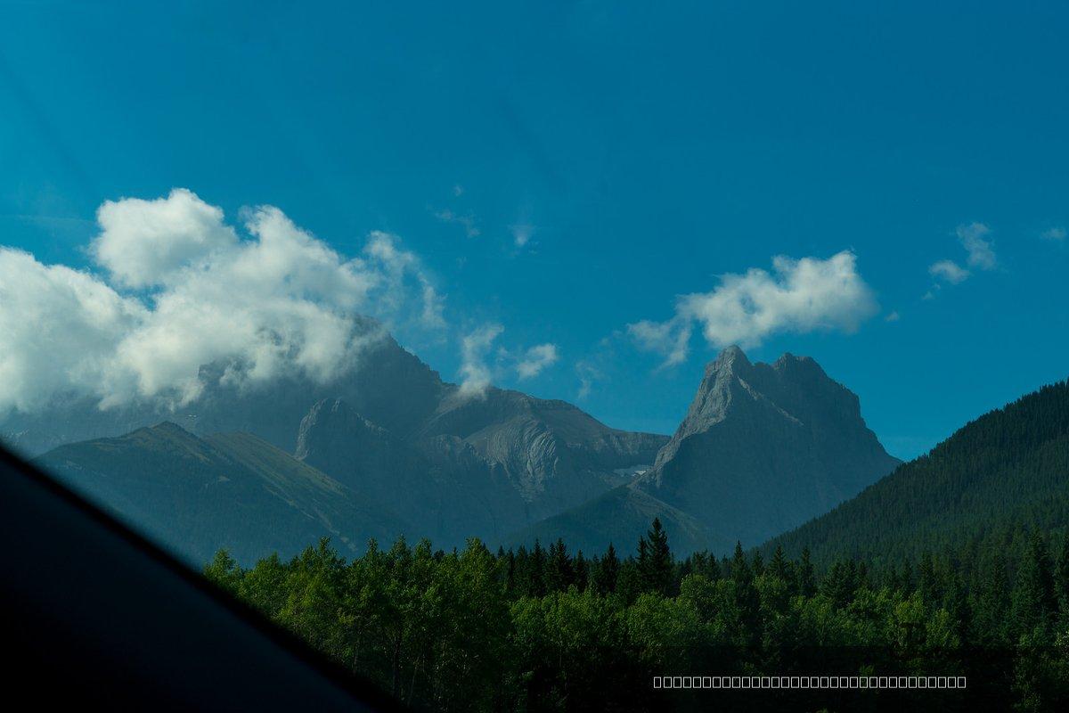 Canada — 70