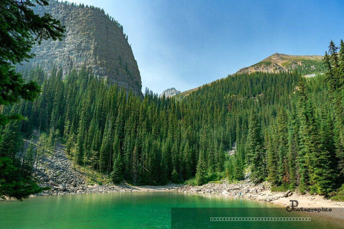 Canada — 79