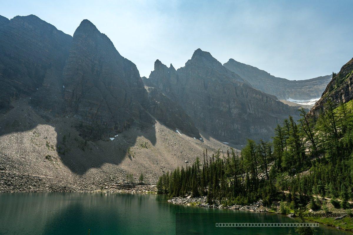 Canada — 103