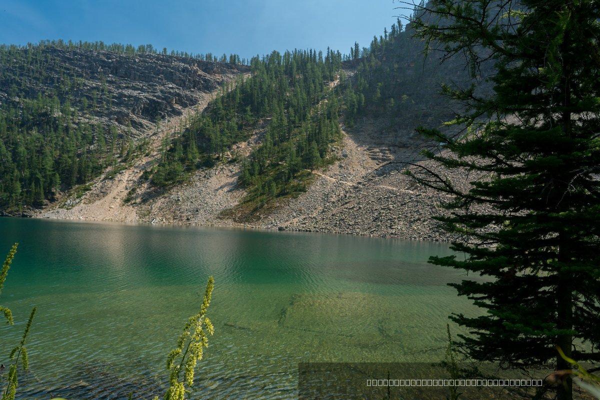 Canada — 106