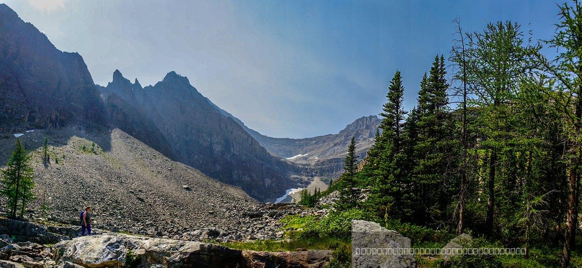 Canada — 109