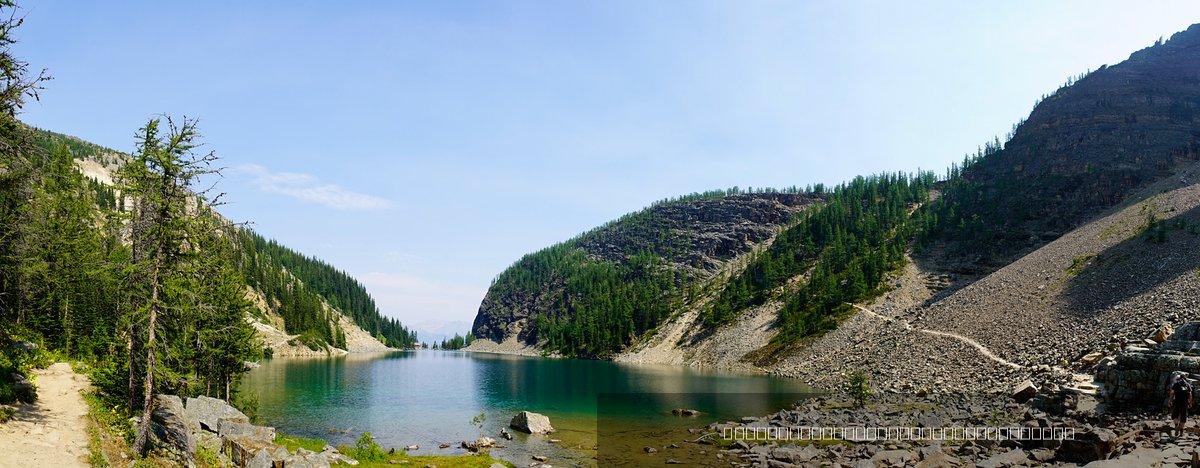Canada — 112