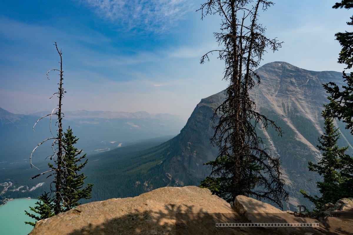 Canada — 118