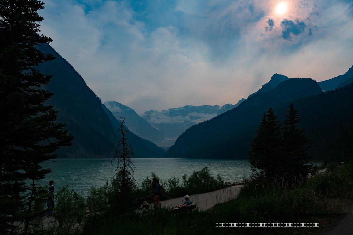 Canada — 124