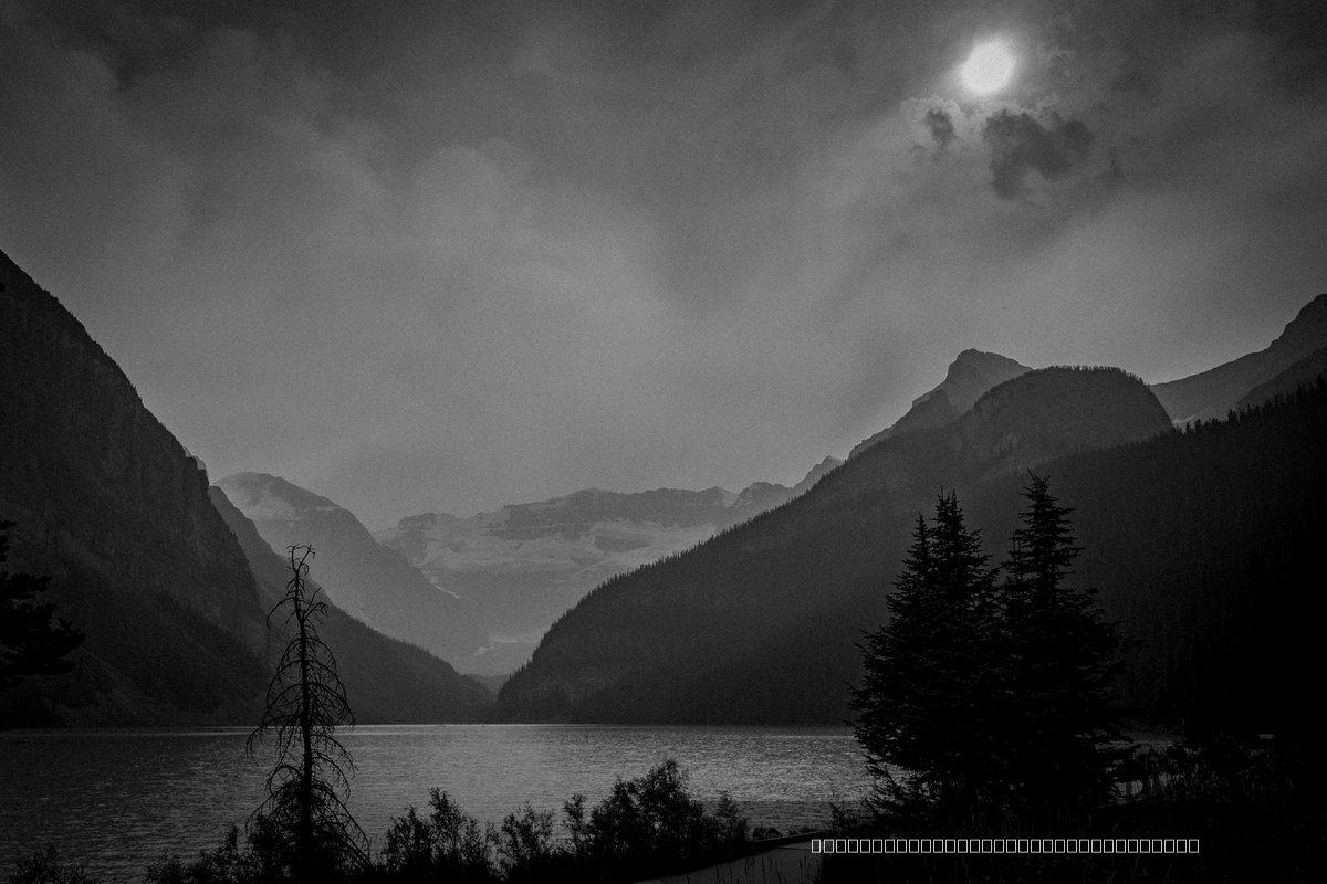 Canada — 127