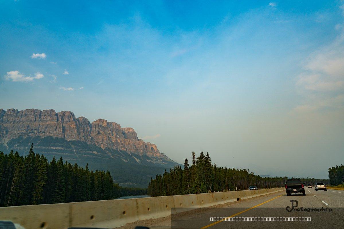 Canada — 136