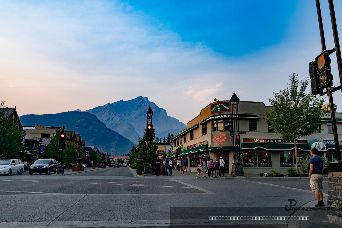 Canada — 139