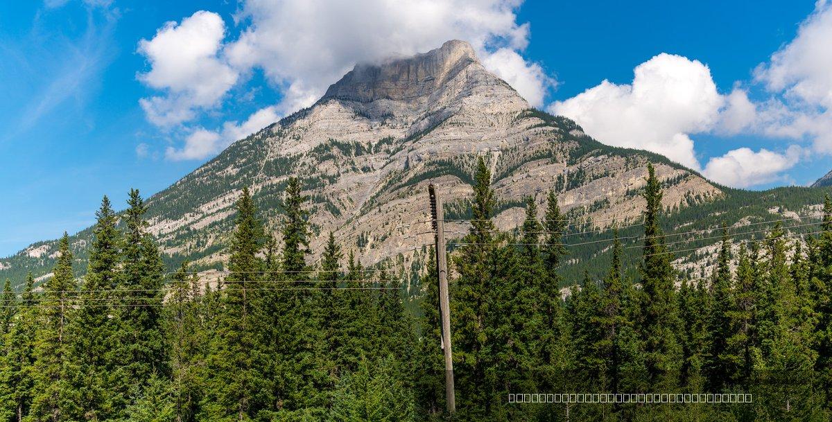 Canada — 142