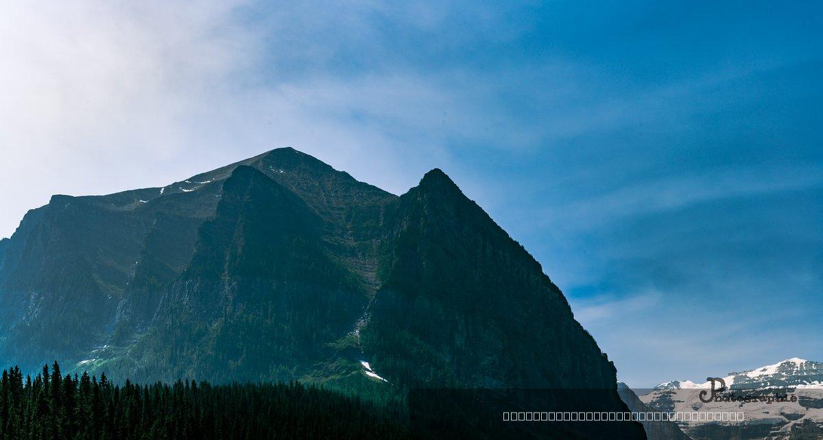 Canada — 148