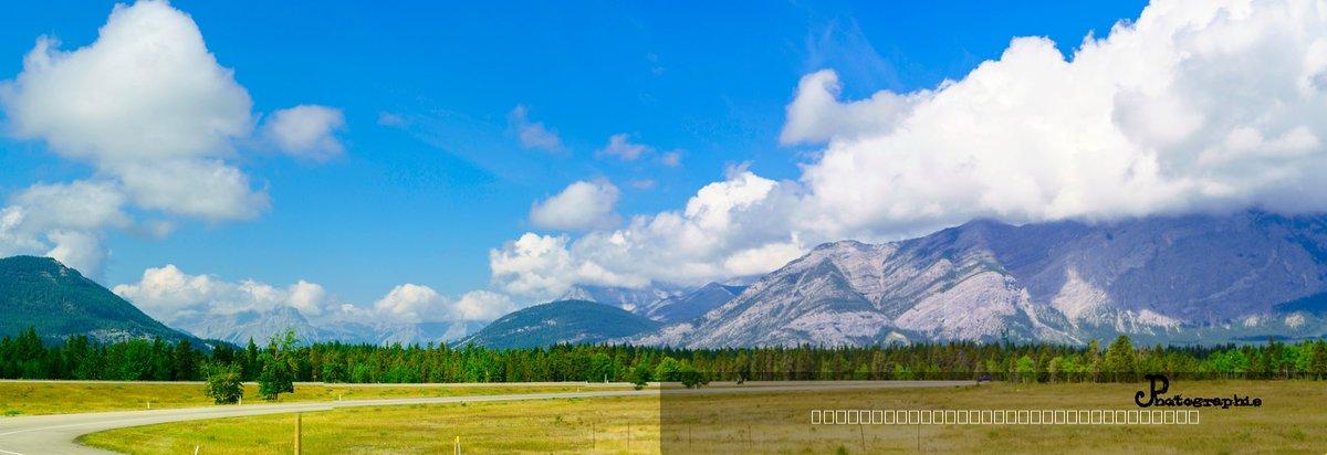 Canada — 169