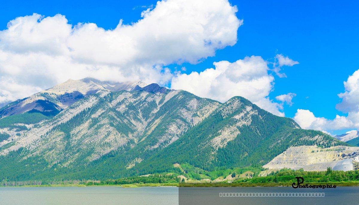 Canada — 172
