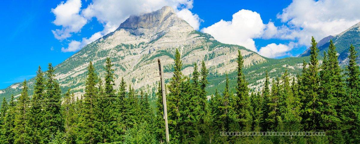 Canada — 175