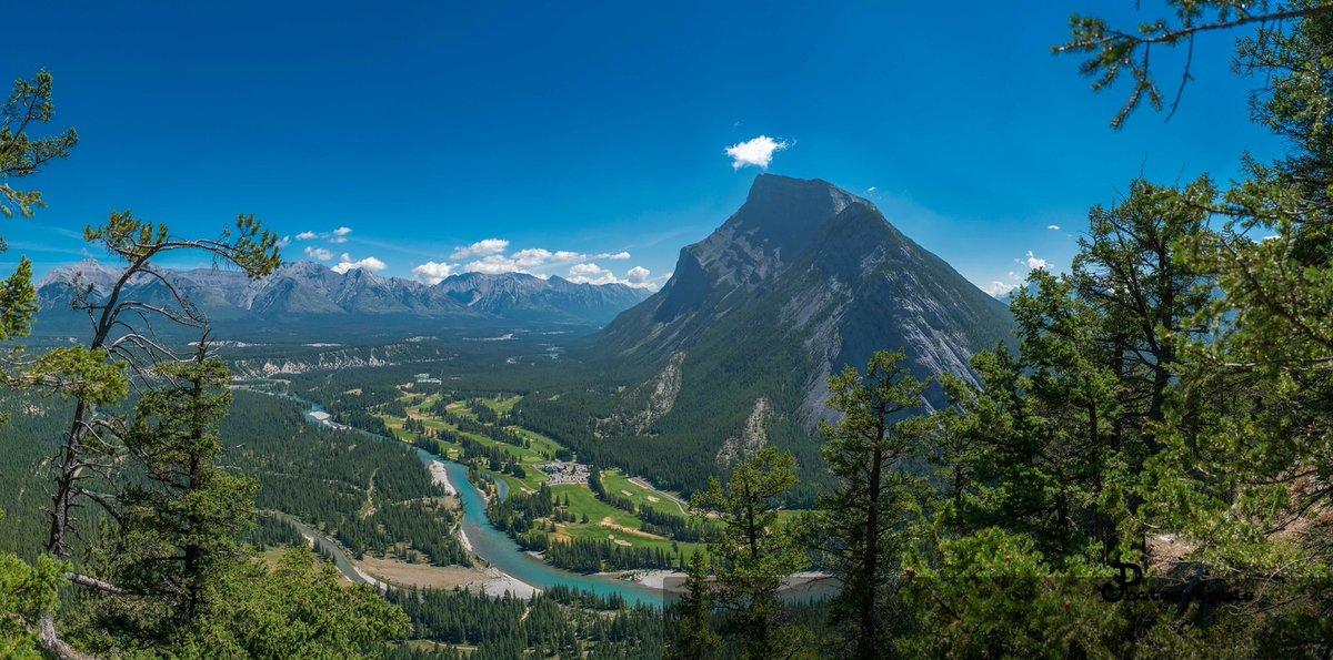 Canada — 178