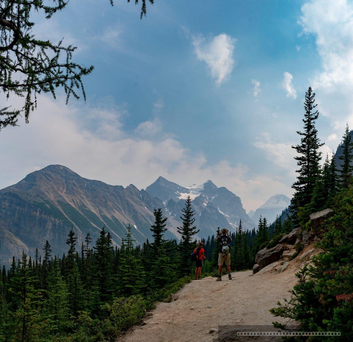 Canada — 184