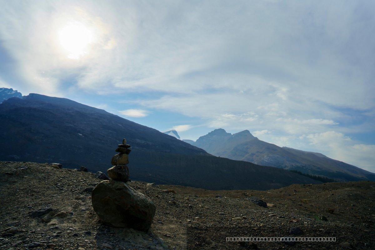 Canada — 346