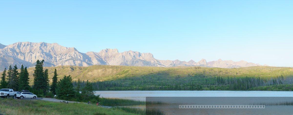 Canada — 364