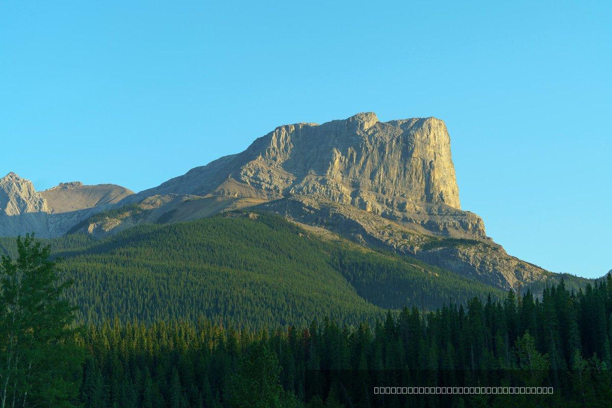 Canada — 367