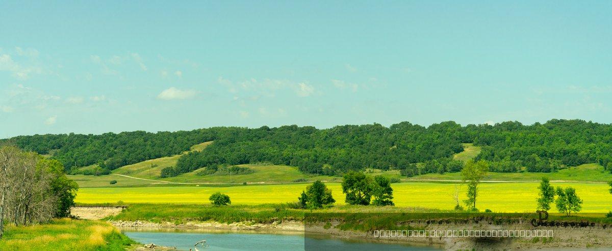 Canada — 388