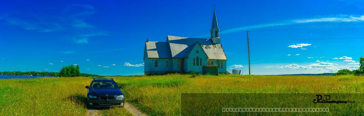 Canada — 436