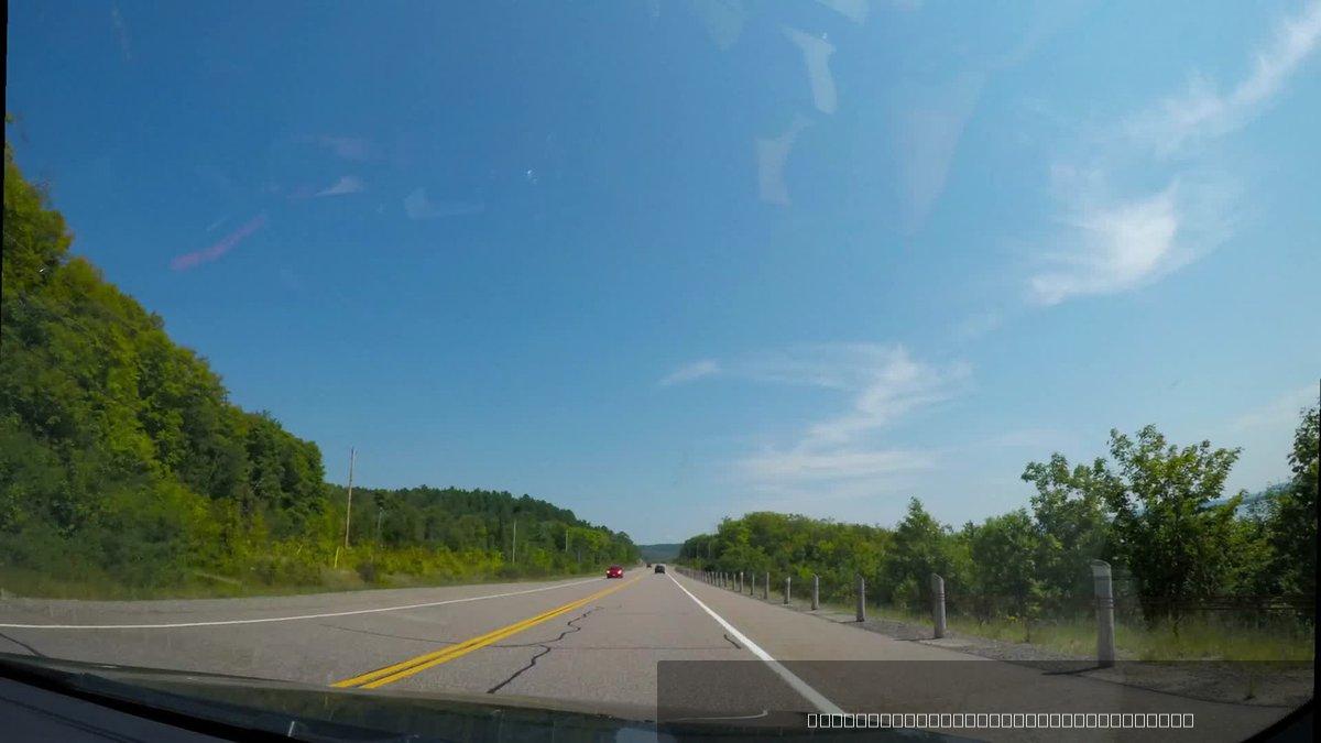 Canada — 439