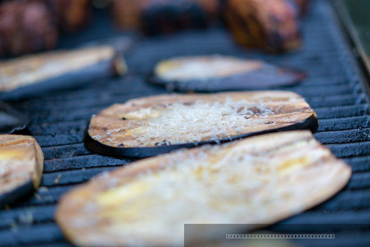 Food — 1