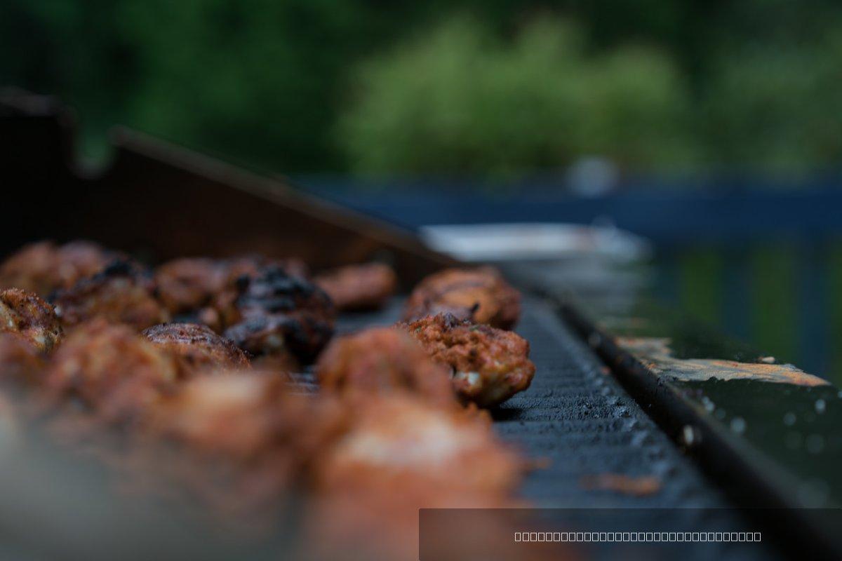 Food — 4