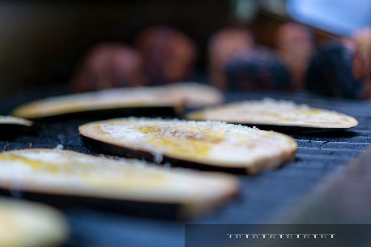 Food — 7