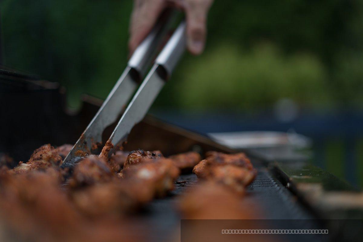 Food — 10