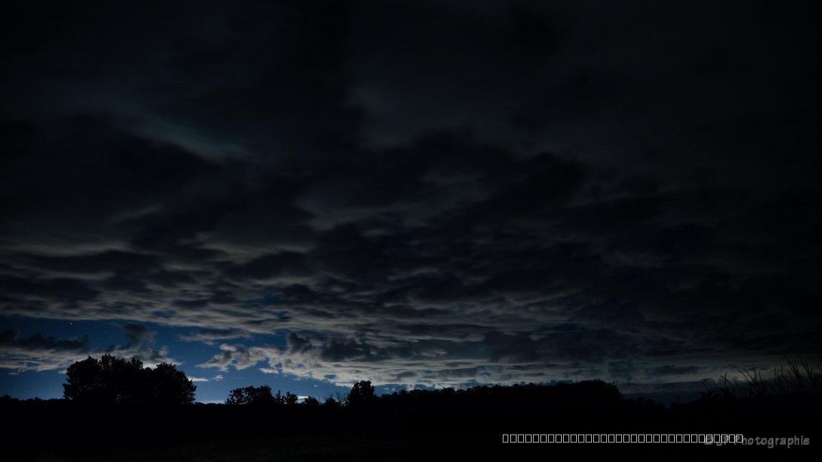 My-First-Gallery — 4
