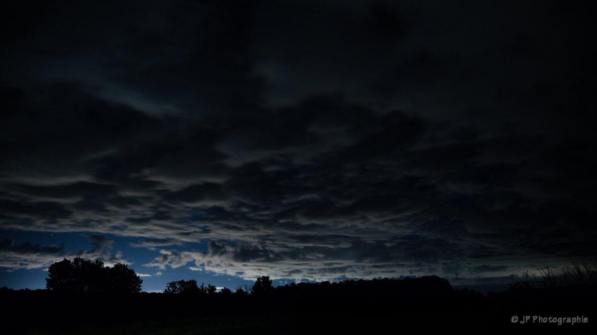 Night-shot — 4