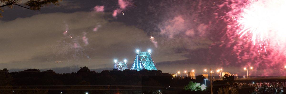 Night-shot — 7