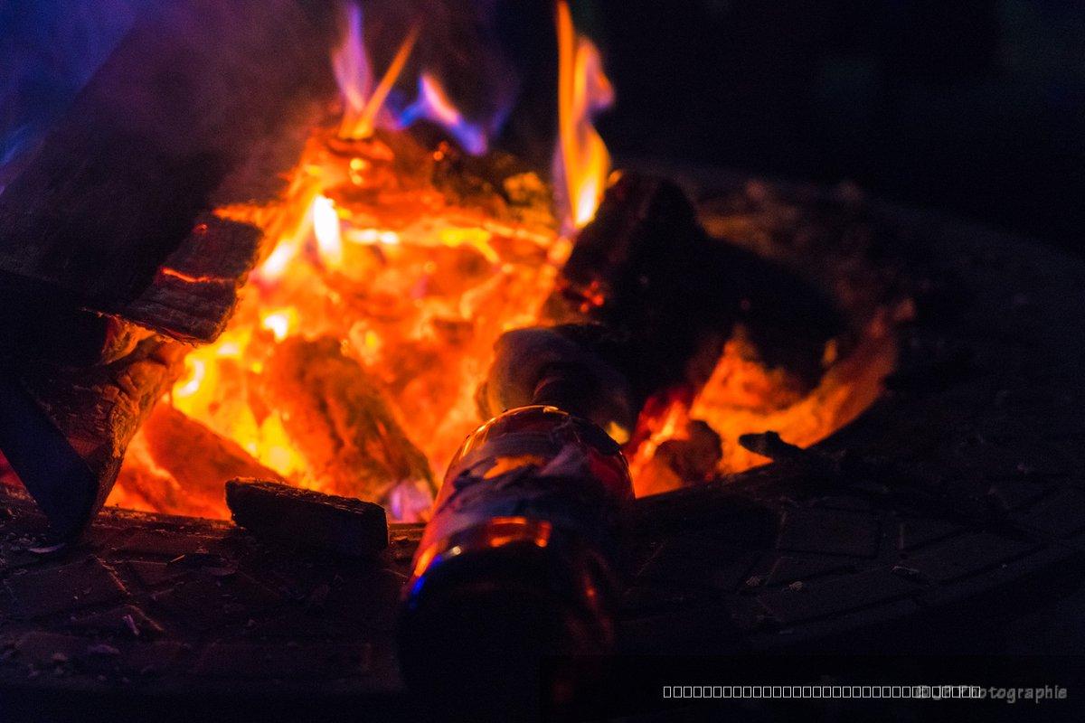 Night-shot — 13