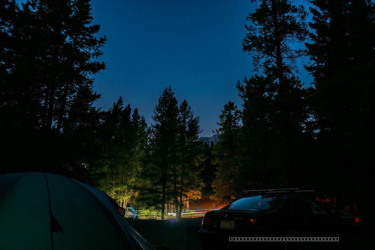 Night-shot — 19