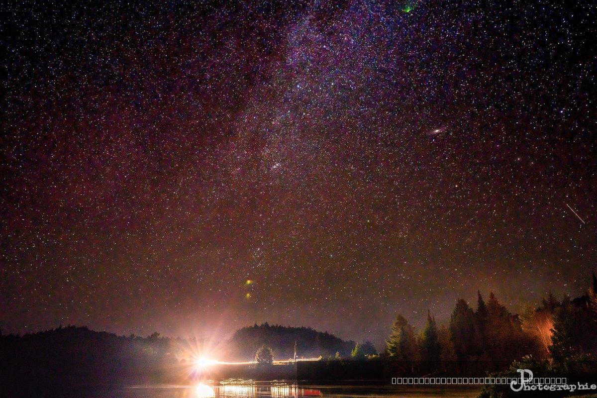Night-shot — 31