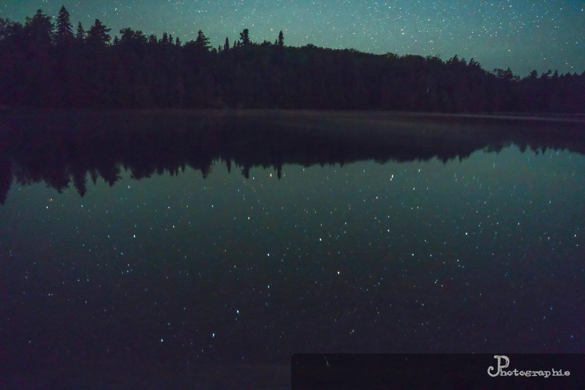 Night-shot — 34